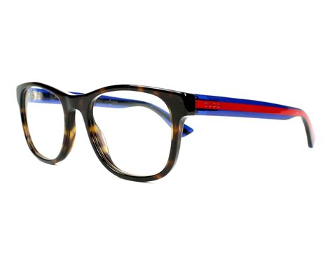 visionworks gucci glasses|visionworks eyeglass frames women.